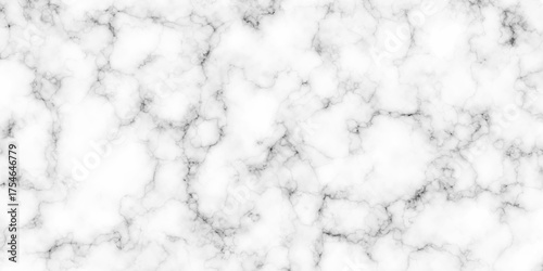 Background rock closeup limestone marble white and black glossy wall, floor tiles slab natural surface limestone marble texture. granite luxury stone smooth polish rough texture.	
