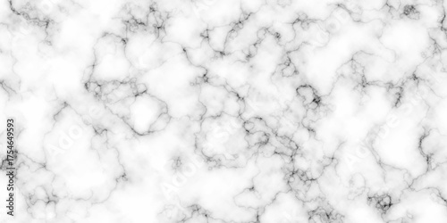 Texture structure limestone marble Ceramic rock white and black glossy wall, floor tiles slab natural surface onyx stone marble texture. granite luxury stone smooth polish rough background.	
