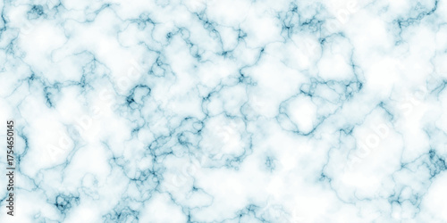 Background rock closeup limestone marble. white and blue glossy wall, floor tiles slab. natural surface limestone marble texture. granite luxury stone smooth polish rough texture.	
