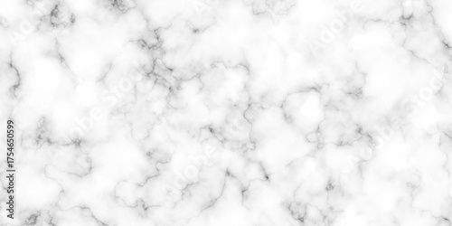 Background rock closeup limestone marble white and black glossy wall, floor tiles slab natural surface limestone marble texture. granite luxury stone smooth polish rough texture.	