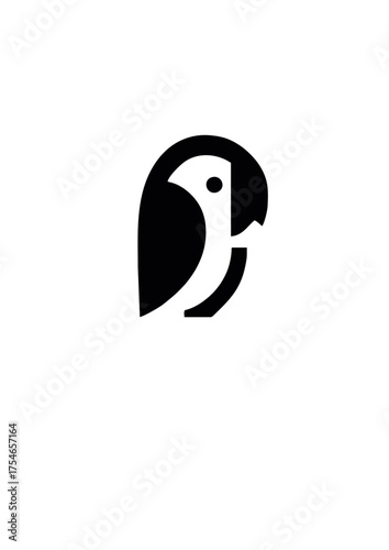parrot.ai