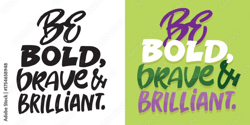Naklejka premium Funny hand drawn doodle lettering quote about style, outfit, clothes. Lettering for t-shirt design, mug print, bag print, clothes fashion. 100% hand drawn vector image.