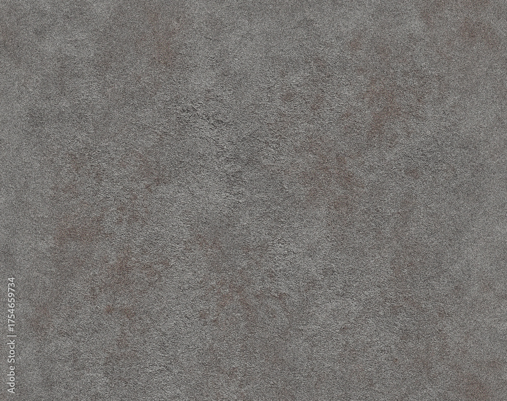 Fototapeta premium Concreto Rustico Cinza