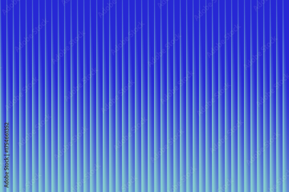 Fototapeta premium Abstract Blurred Glass Gradient Elements..eps