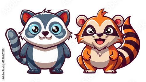 animal, animals, creature, creatures, beast, beasts, fauna, wildlife, mammal, mammals, species, organisms, critter, critters, zoological, jungle, exotic, living being, cartoon, cartoons, comic, comics