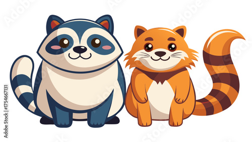 animal, animals, creature, creatures, beast, beasts, fauna, wildlife, mammal, mammals, species, organisms, critter, critters, zoological, jungle, exotic, living being, cartoon, cartoons, comic, comics