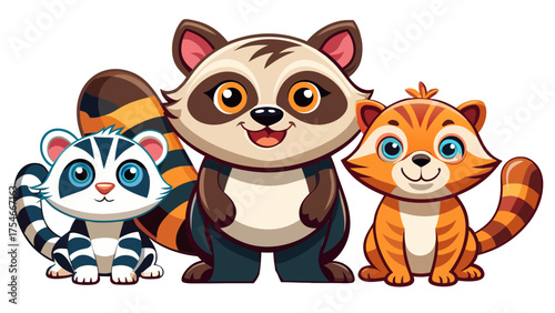 animal, animals, creature, creatures, beast, beasts, fauna, wildlife, mammal, mammals, species, organisms, critter, critters, zoological, jungle, exotic, living being, cartoon, cartoons, comic, comics