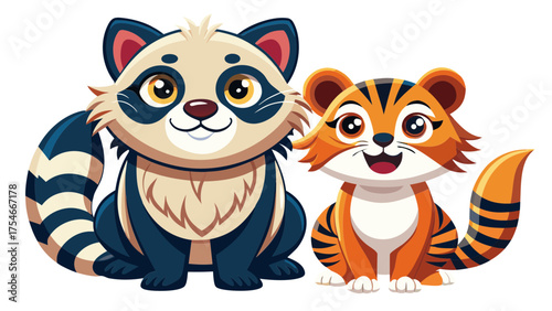 animal, animals, creature, creatures, beast, beasts, fauna, wildlife, mammal, mammals, species, organisms, critter, critters, zoological, jungle, exotic, living being, cartoon, cartoons, comic, comics