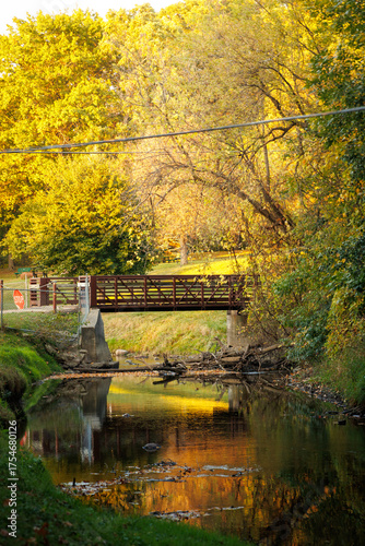 Nature Parks