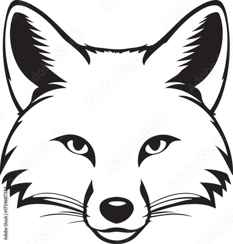 Animal theme t-shirt design.