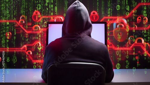 Our Hacker Background Image isn't just a decoration; it's a bold statement. it's perfect for cybersecurity professionals and Our Hacker Background Image isn't just a decoration; it's a bold statement.