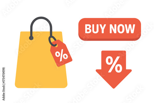 Shop now for amazing discounts and great deals