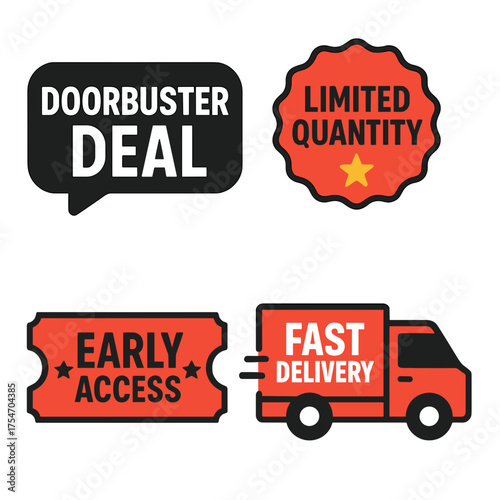 Limited deals fast access buy now offers