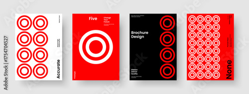 Creative Background Layout. Modern Report Design. Isolated Book Cover Template. Banner. Brochure. Poster. Business Presentation. Flyer. Advertising. Newsletter. Journal. Brand Identity. Portfolio