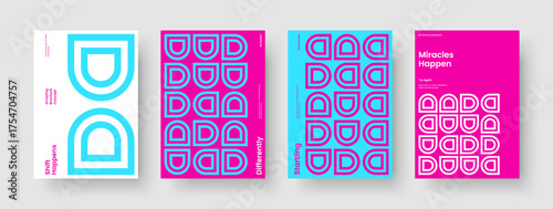 Modern Banner Design. Creative Poster Layout. Isolated Background Template. Report. Brochure. Business Presentation. Flyer. Book Cover. Handbill. Advertising. Journal. Brand Identity. Leaflet