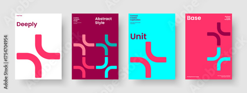 Abstract Background Template. Creative Business Presentation Design. Geometric Report Layout. Brochure. Flyer. Banner. Poster. Book Cover. Notebook. Magazine. Pamphlet. Newsletter. Leaflet