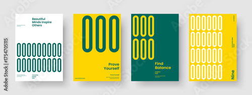 Geometric Flyer Layout. Creative Book Cover Template. Abstract Background Design. Business Presentation. Banner. Report. Brochure. Poster. Notebook. Advertising. Newsletter. Catalog. Portfolio