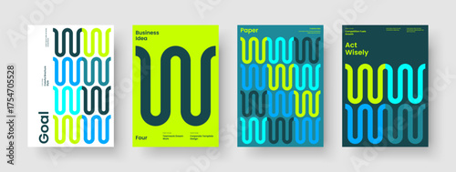 Abstract Brochure Design. Geometric Background Template. Modern Banner Layout. Book Cover. Report. Business Presentation. Poster. Flyer. Leaflet. Journal. Brand Identity. Magazine. Newsletter