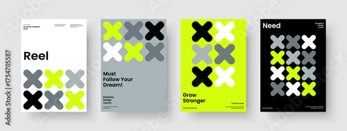 Geometric Brochure Template. Abstract Banner Layout. Creative Poster Design. Business Presentation. Flyer. Report. Book Cover. Background. Brand Identity. Advertising. Portfolio. Magazine. Journal