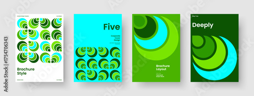 Geometric Book Cover Template. Isolated Banner Design. Modern Report Layout. Brochure. Business Presentation. Background. Flyer. Poster. Leaflet. Notebook. Newsletter. Advertising. Brand Identity