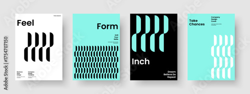 Abstract Background Layout. Isolated Banner Design. Geometric Flyer Template. Poster. Brochure. Book Cover. Business Presentation. Report. Catalog. Handbill. Notebook. Magazine. Advertising