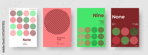 Isolated Poster Design. Modern Banner Template. Creative Report Layout. Background. Book Cover. Flyer. Brochure. Business Presentation. Newsletter. Magazine. Pamphlet. Notebook. Catalog. Leaflet