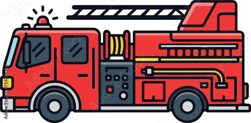 ~temp_whisk_xtnfp3_via_RJ_Whisk_Auto