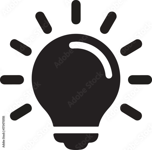 ~temp_whisk_a5qs7q_via_RJ_Whisk_Auto