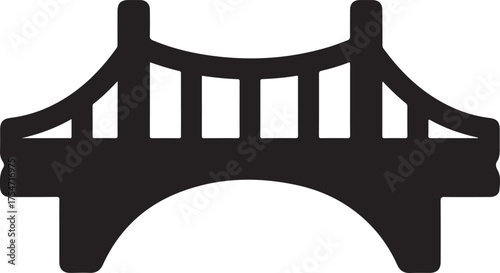 ~temp_whisk_a7by3s_via_RJ_Whisk_Auto