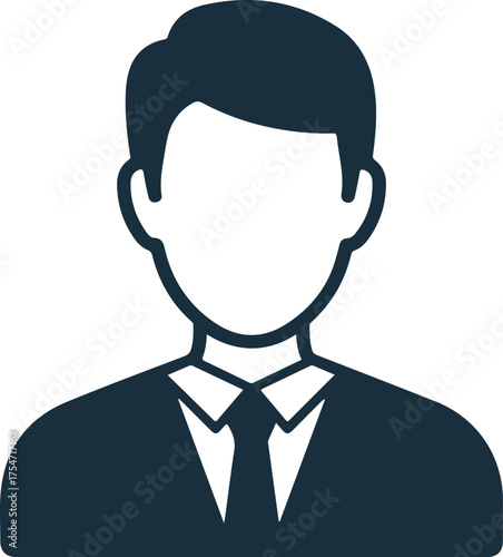 ~temp_whisk_hjhdwj_via_RJ_Whisk_Auto