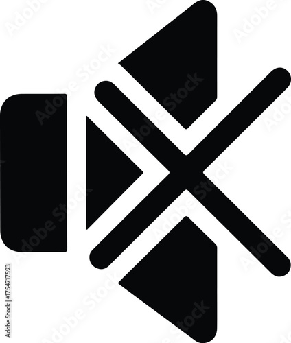 ~temp_whisk_o18tuz_via_RJ_Whisk_Auto