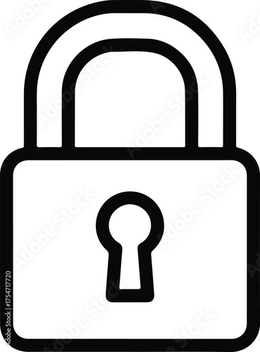 ~temp_whisk_nv56u9_via_RJ_Whisk_Auto