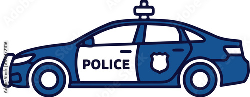 ~temp_whisk_65x14e_via_RJ_Whisk_Auto