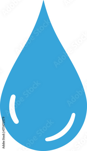 ~temp_whisk_td3eua_via_RJ_Whisk_Auto