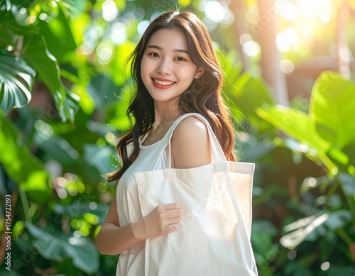 Green Living Inspiration