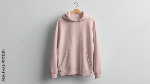 Everyday Wear Mockup Series