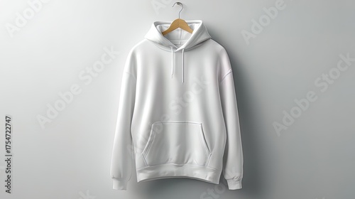 Everyday Wear Mockup Series