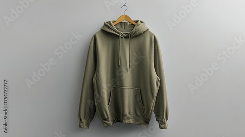 Everyday Wear Mockup Series