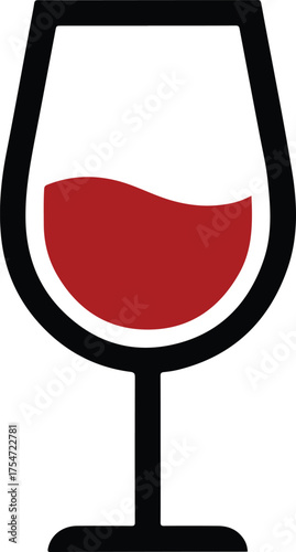 ~temp_whisk_0lnbek_via_RJ_Whisk_Auto