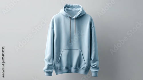 Everyday Wear Mockup Series