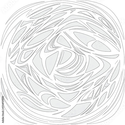 Drawing for art therapy