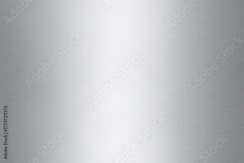 Wallpaper Mural Brushed metal texture background. Torontodigital.ca