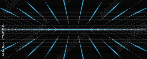 START NEW GAME .press start button .pixel art .8 bit game. retro game. for game assets in vector illustrations. Retro Futurism Sci-Fi Background. glowing neon grid. and stars from vintage arcade comp