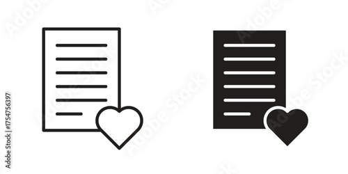 Spy icon in vector. Logotype