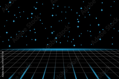 LEVEL UP INSERT A COIN TO CONTINUE .pixel art .8 bit game. retro game. for game assets in vector illustrations.