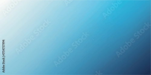 The blue abstract vintage paper texture design offers a blank surface for your art or business template