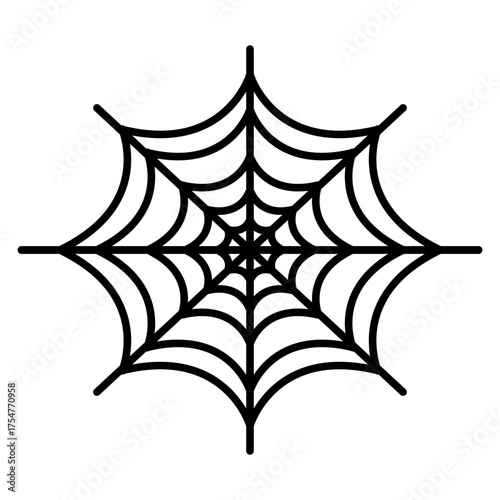 Spiderweb
