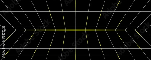 START NEW GAME .press start button .pixel art .8 bit game. retro game. for game assets in vector illustrations. Retro Futurism Sci-Fi Background. glowing neon grid. and stars from vintage arcade comp