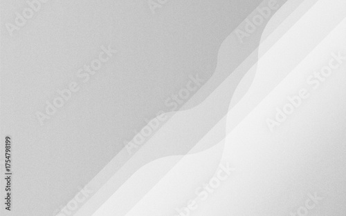 ざらざらした質感の抽象的背景画像