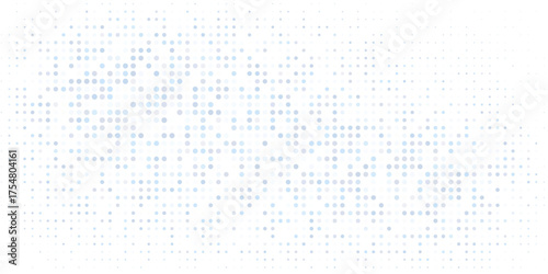 Light Blue, Green vector pattern. Brand-new rectangular template. Shining geometric sample. Repeating theme with rectangular shapes. Texture for your design.